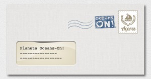 envelop-oceans-on