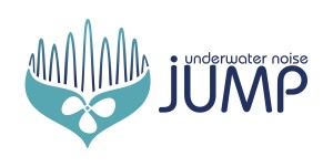 jUMP_Logo