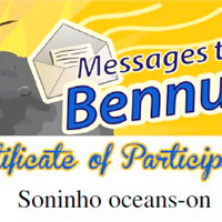 Oceans-on_Soninho-Certificado