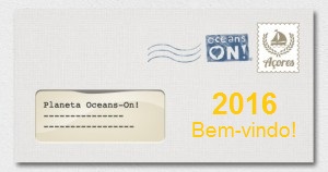 Oceans-on_Carta 2016